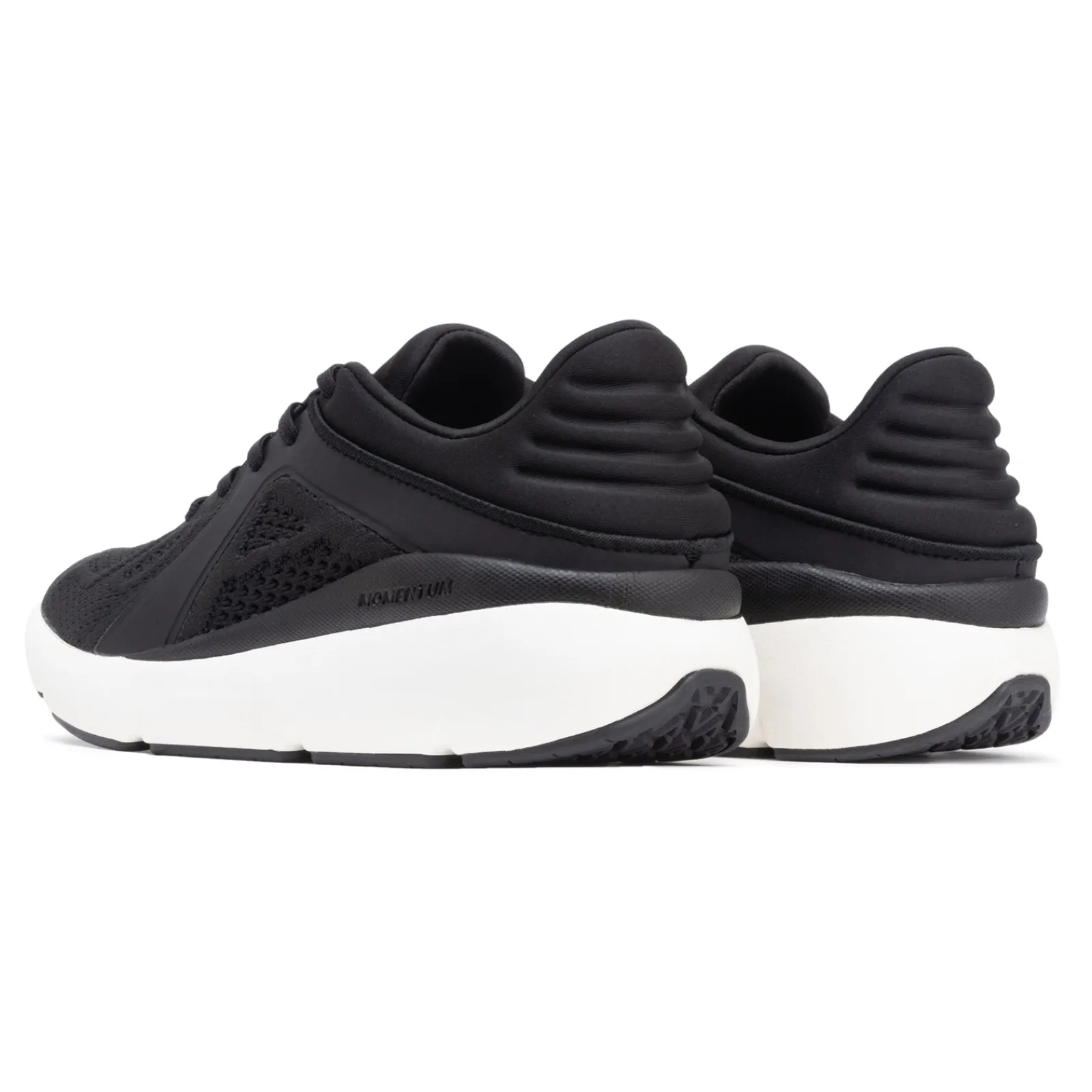 Online MXV Shift Metatarsal Women Lace Up|Walking Shoes