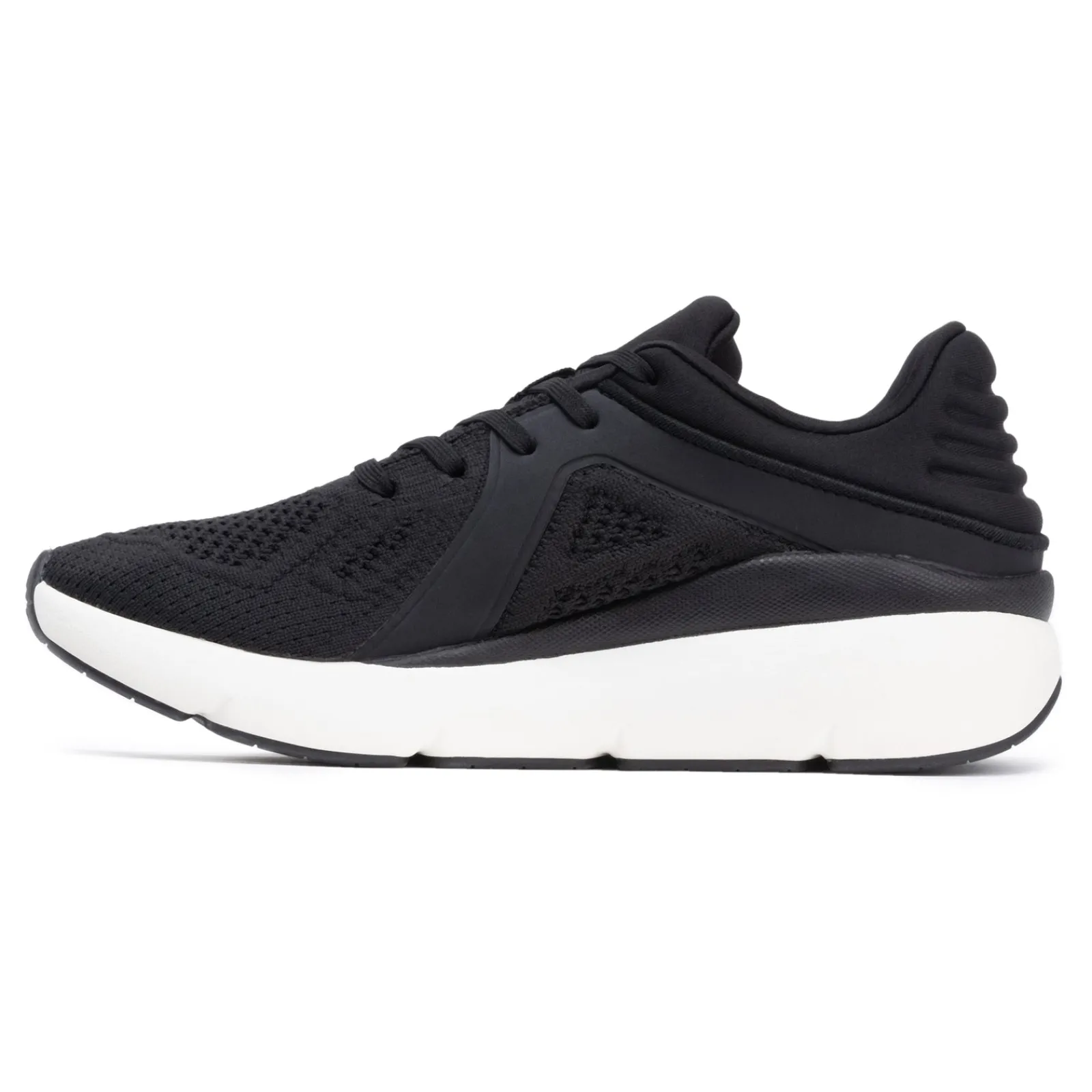 Online MXV Shift Metatarsal Women Lace Up|Walking Shoes