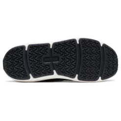 Online MXV Shift Metatarsal Women Lace Up|Walking Shoes