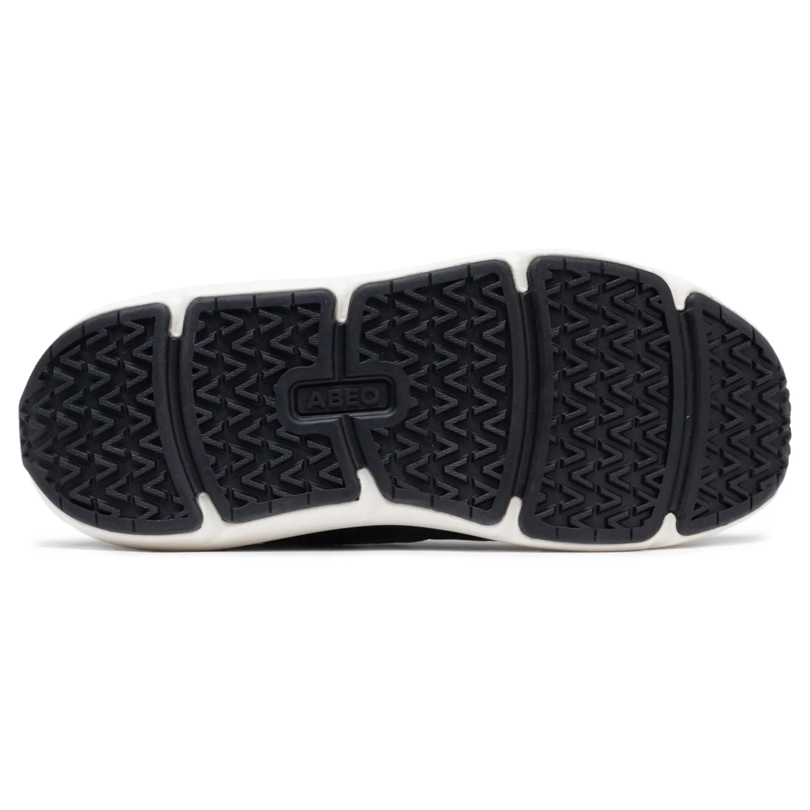 Online MXV Shift Metatarsal Women Lace Up|Walking Shoes