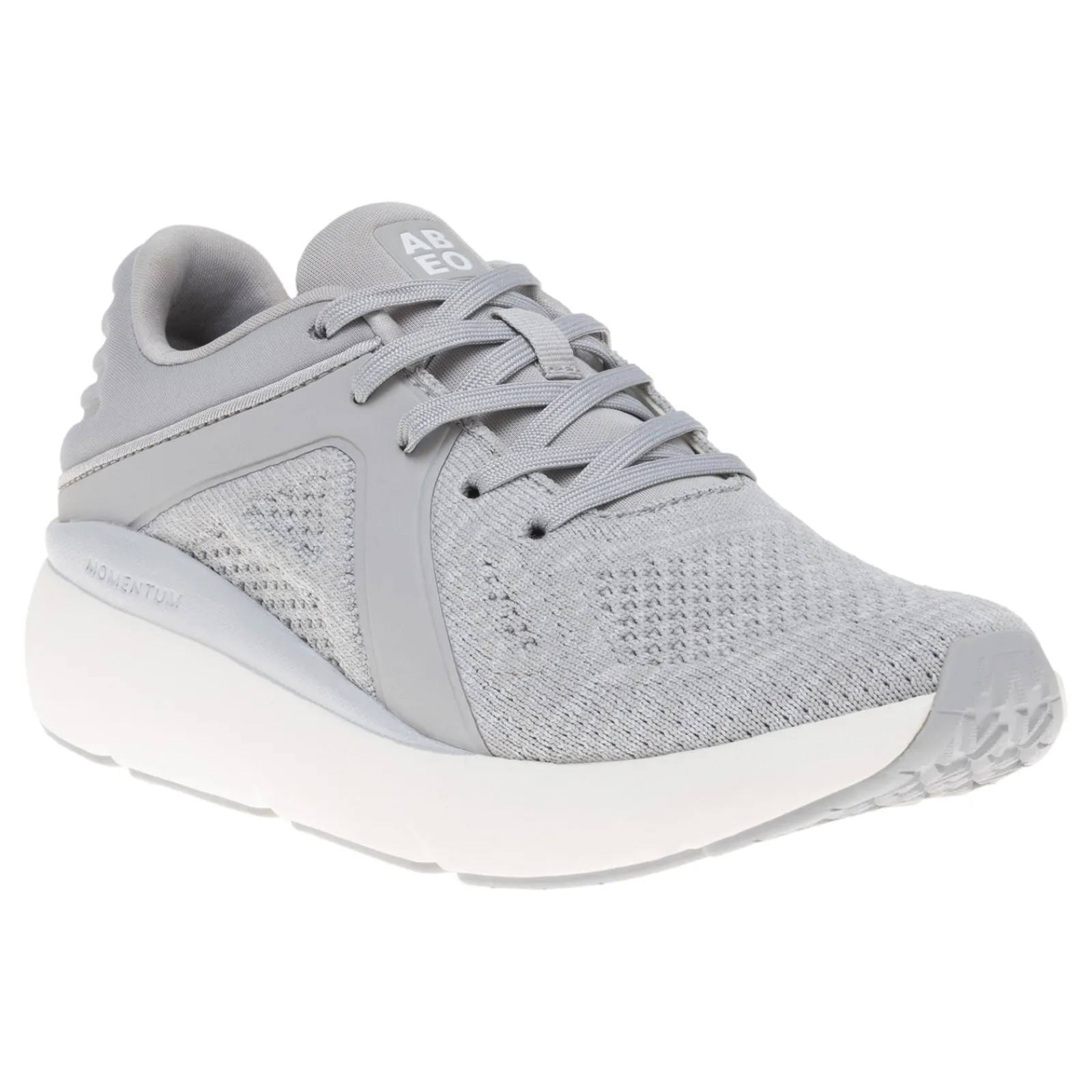 Clearance MXV Shift Metatarsal Women Lace Up|Walking Shoes