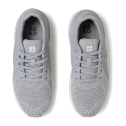 Clearance MXV Shift Metatarsal Women Lace Up|Walking Shoes