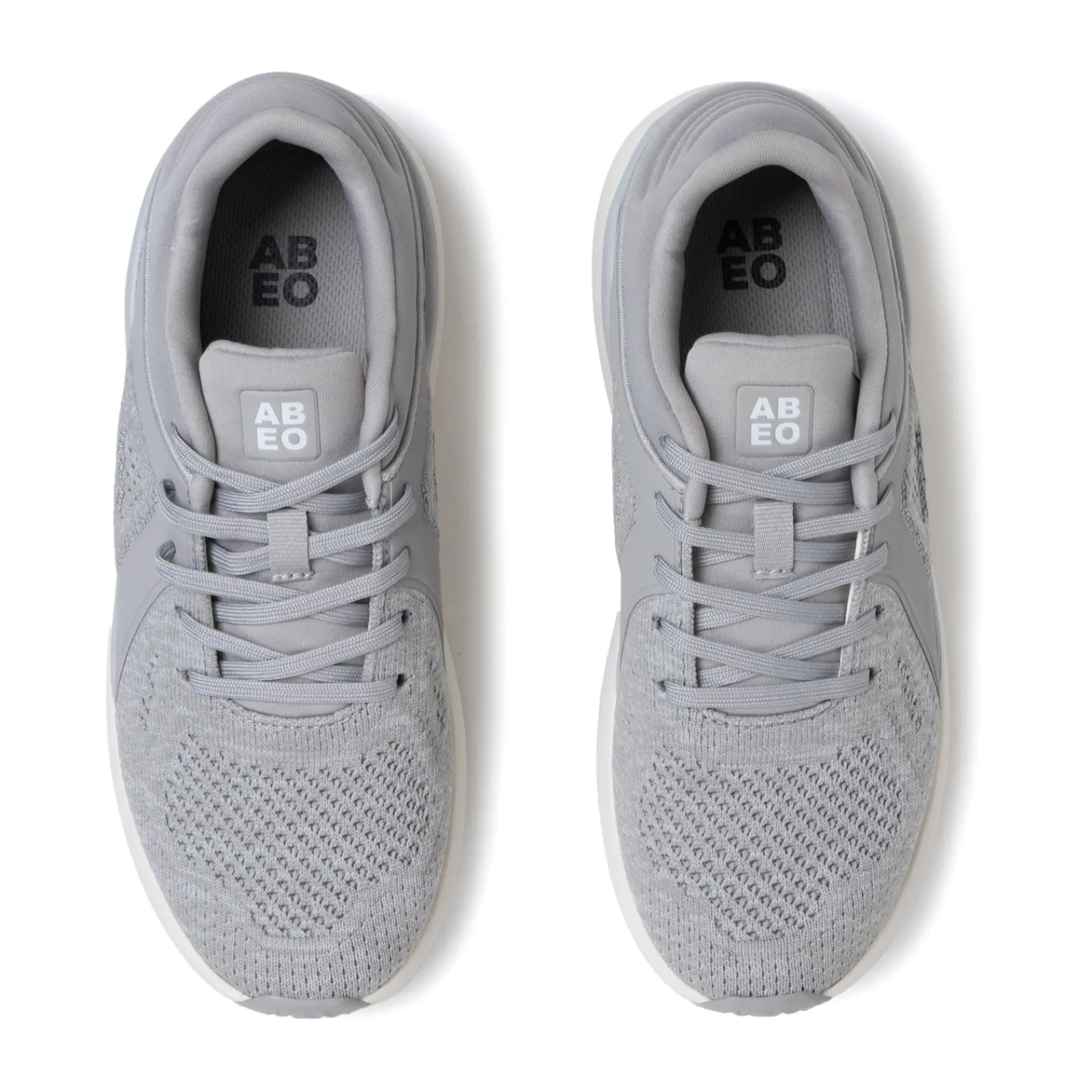 Clearance MXV Shift Metatarsal Women Lace Up|Walking Shoes