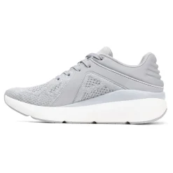 Clearance MXV Shift Metatarsal Women Lace Up|Walking Shoes