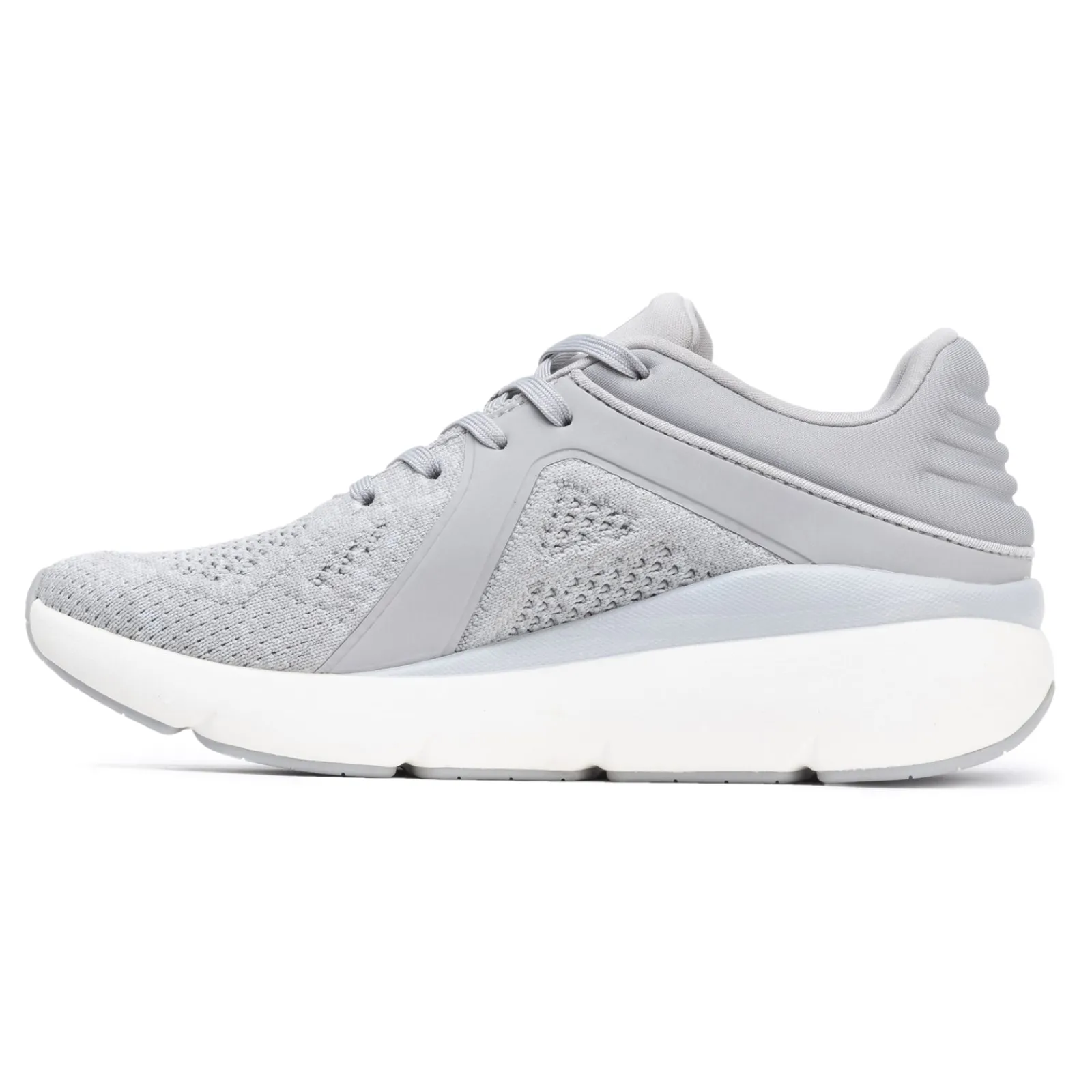 Clearance MXV Shift Metatarsal Women Lace Up|Walking Shoes
