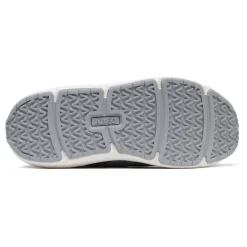 Clearance MXV Shift Metatarsal Women Lace Up|Walking Shoes