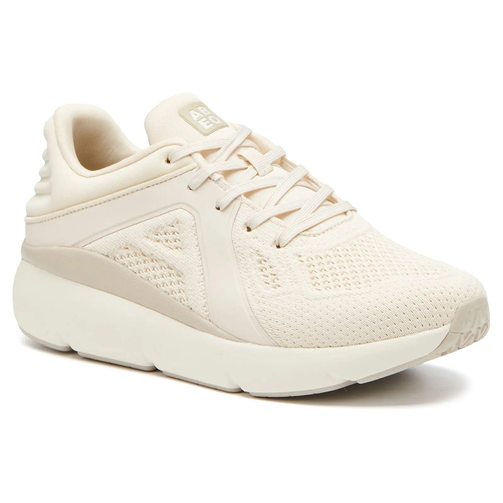 Outlet MXV Shift Metatarsal Women Lace Up|Walking Shoes