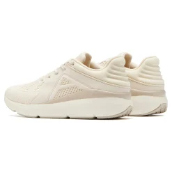 Outlet MXV Shift Metatarsal Women Lace Up|Walking Shoes