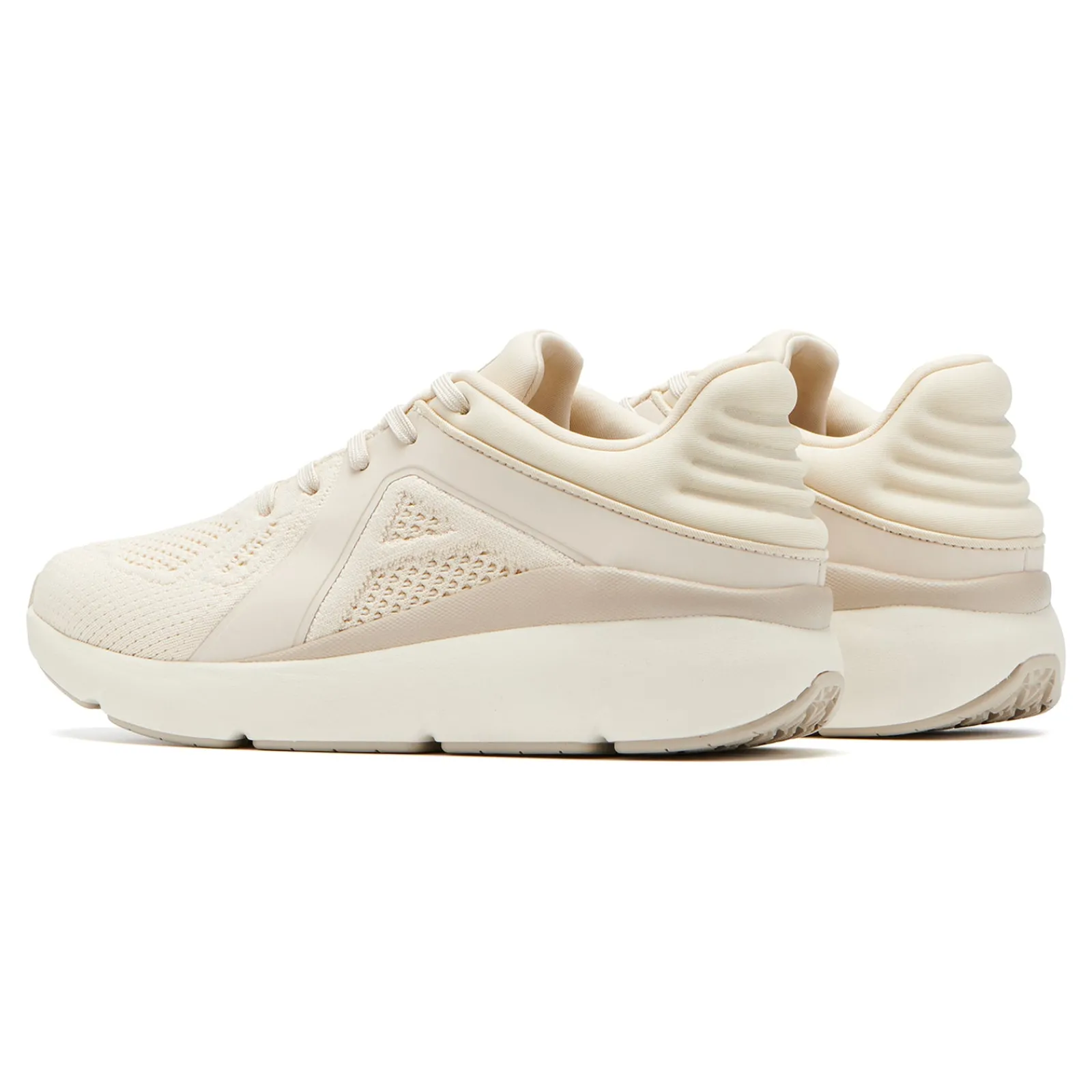 Outlet MXV Shift Metatarsal Women Lace Up|Walking Shoes