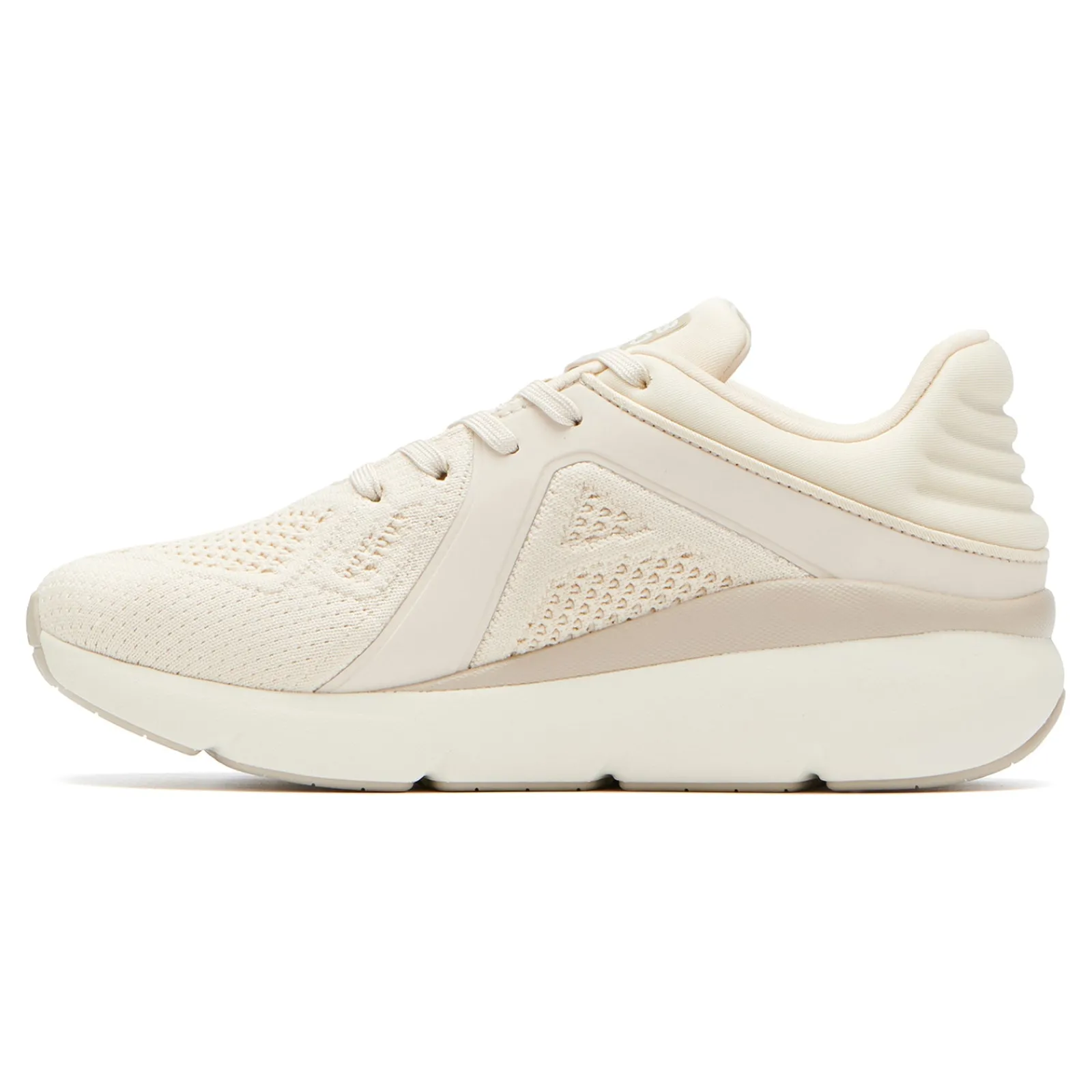 Outlet MXV Shift Metatarsal Women Lace Up|Walking Shoes