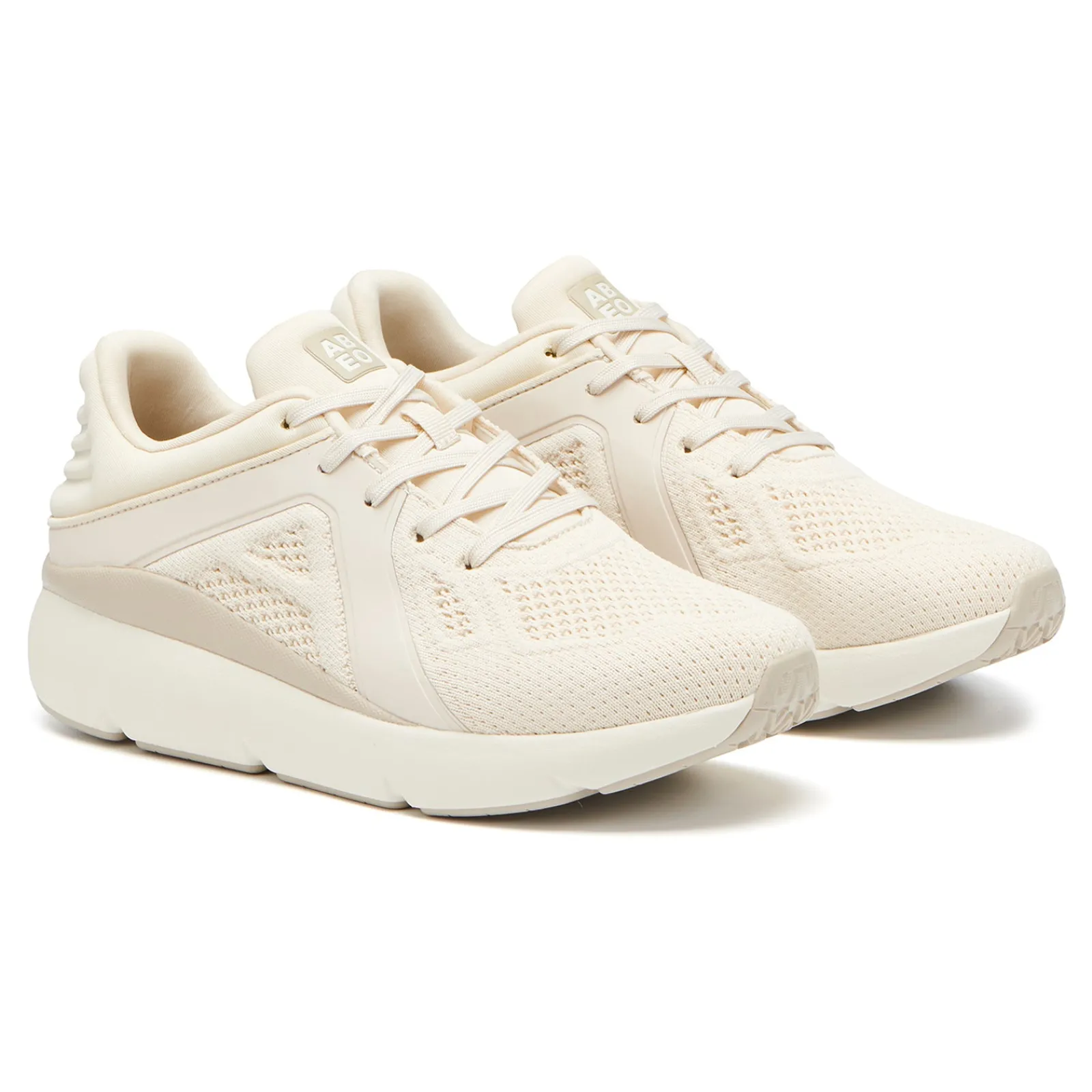 Outlet MXV Shift Metatarsal Women Lace Up|Walking Shoes