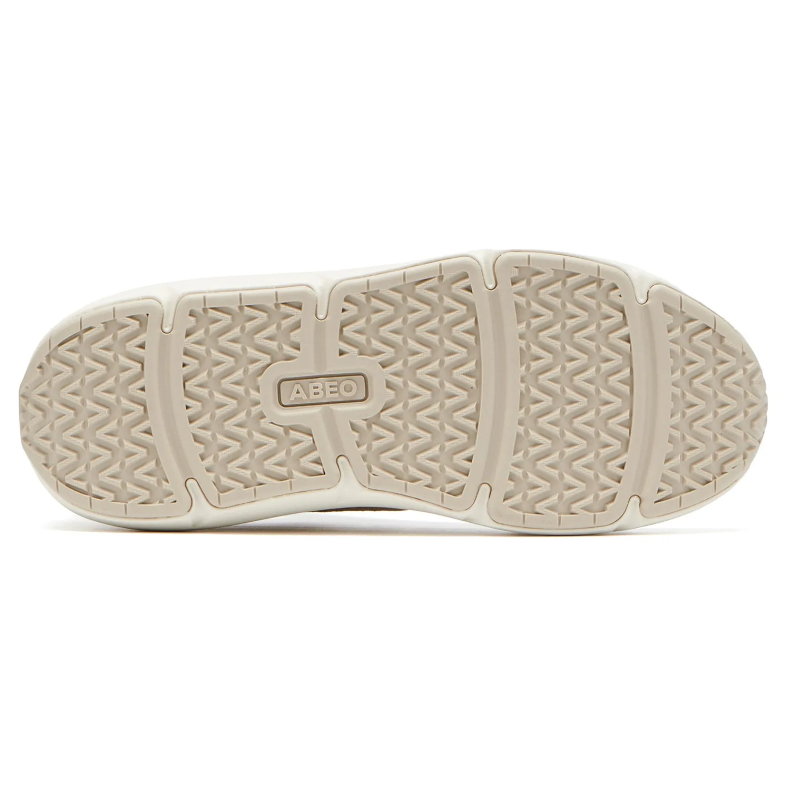 Outlet MXV Shift Metatarsal Women Lace Up|Walking Shoes