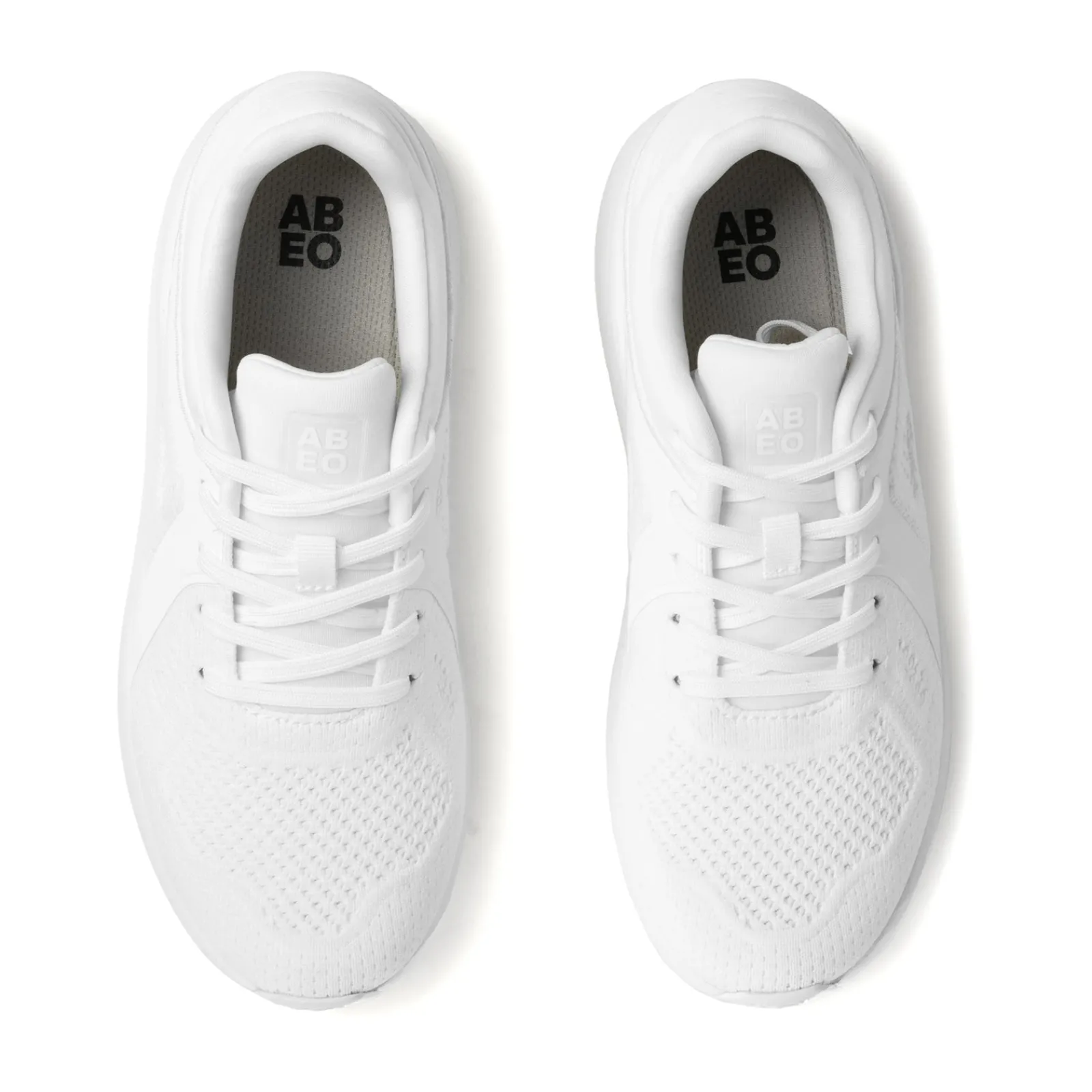 Fashion MXV Shift Metatarsal Women Lace Up|Walking Shoes