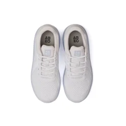 Discount MXV Shift Metatarsal Women Lace Up|Casual Shoes