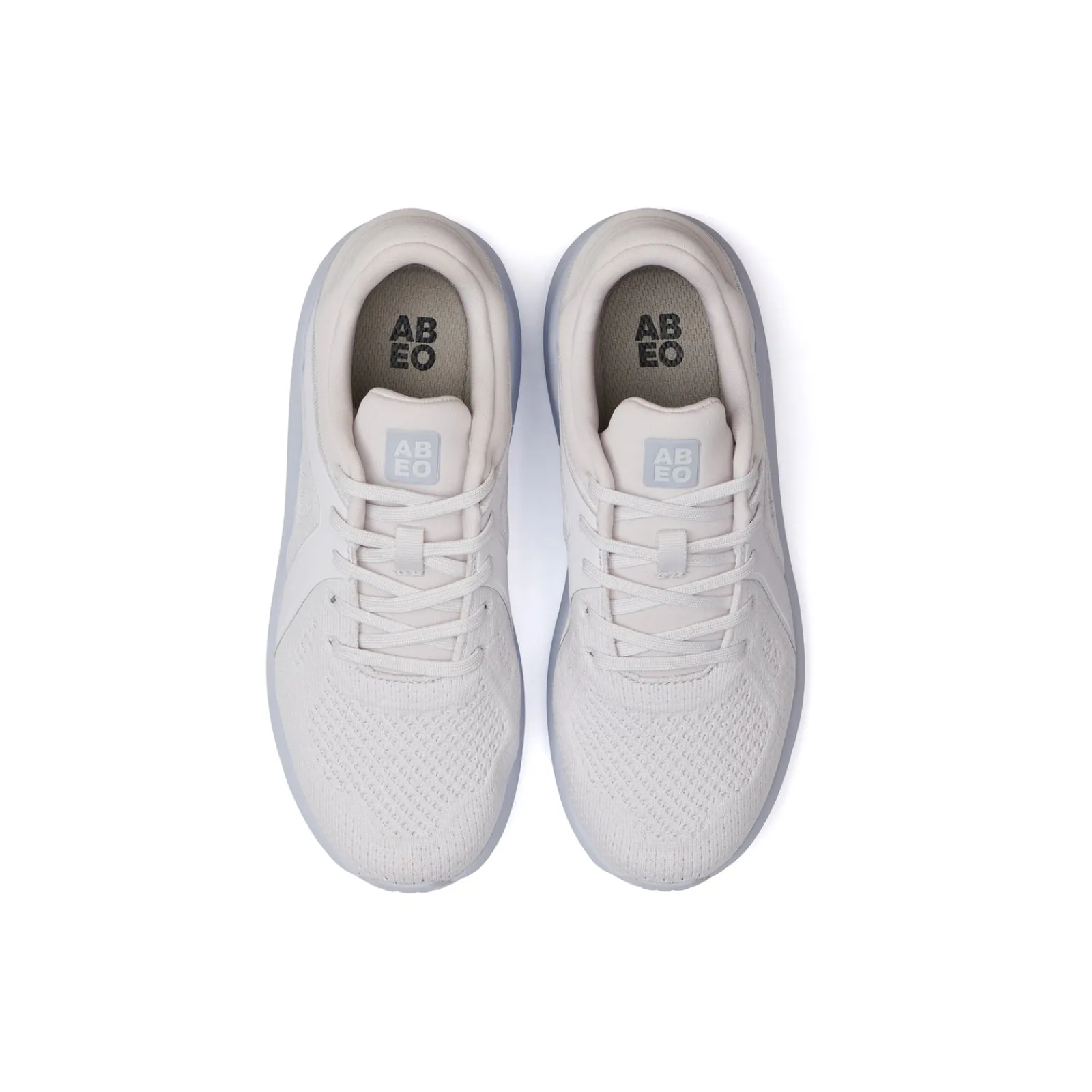 Discount MXV Shift Metatarsal Women Lace Up|Casual Shoes