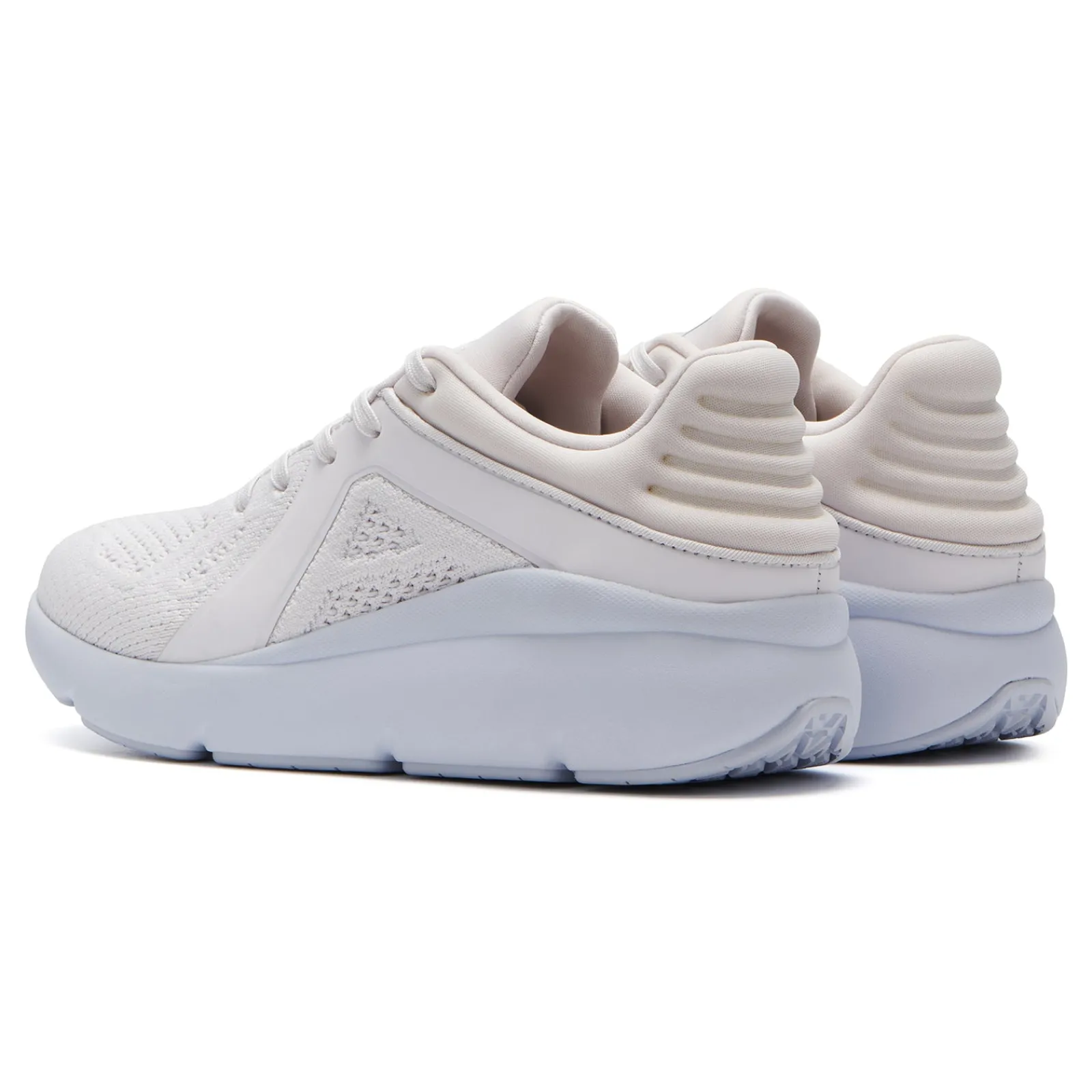 Discount MXV Shift Metatarsal Women Lace Up|Casual Shoes