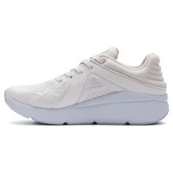 Discount MXV Shift Metatarsal Women Lace Up|Casual Shoes