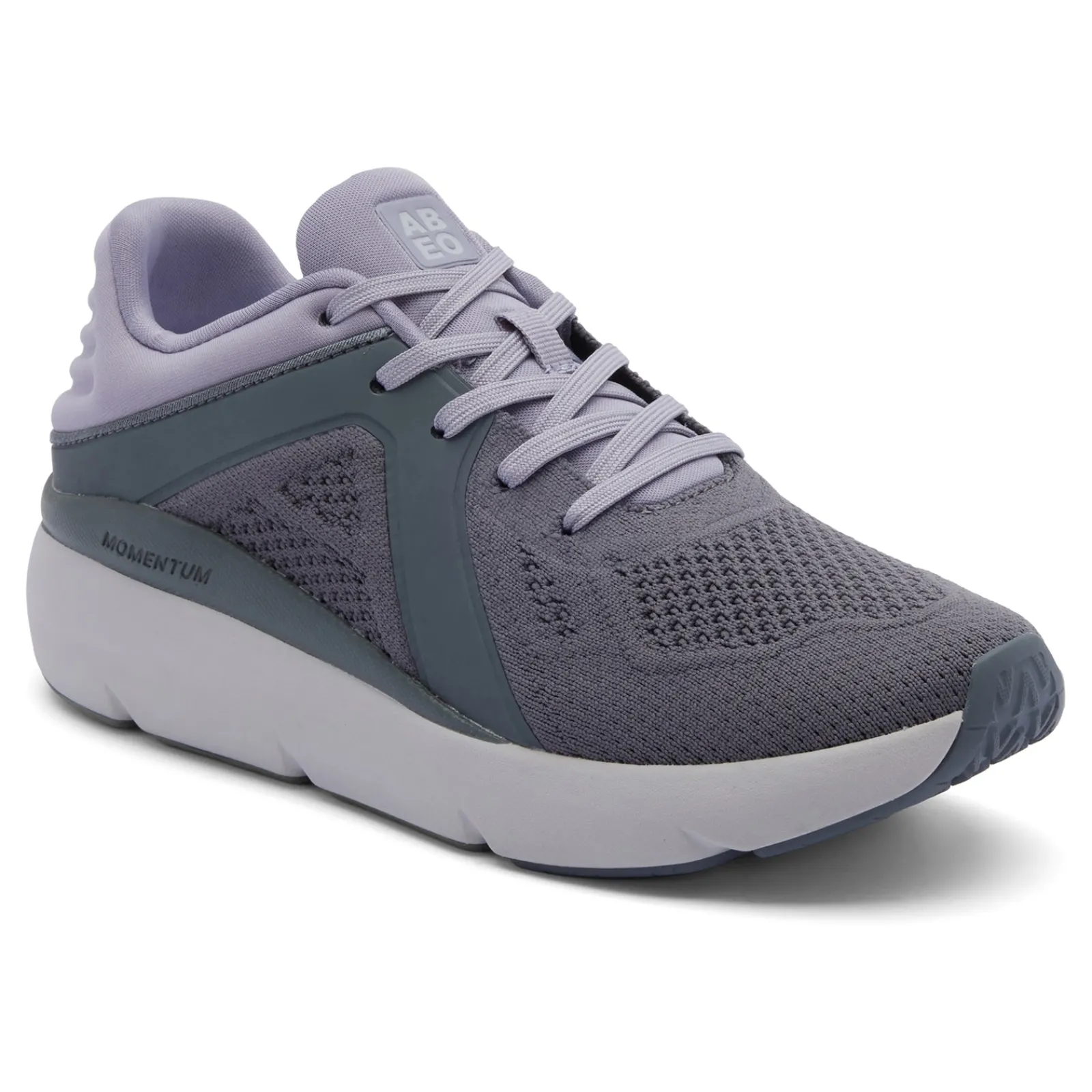 Online MXV Shift Metatarsal Women Lace Up|Walking Shoes