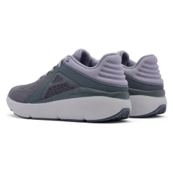 Online MXV Shift Metatarsal Women Lace Up|Walking Shoes