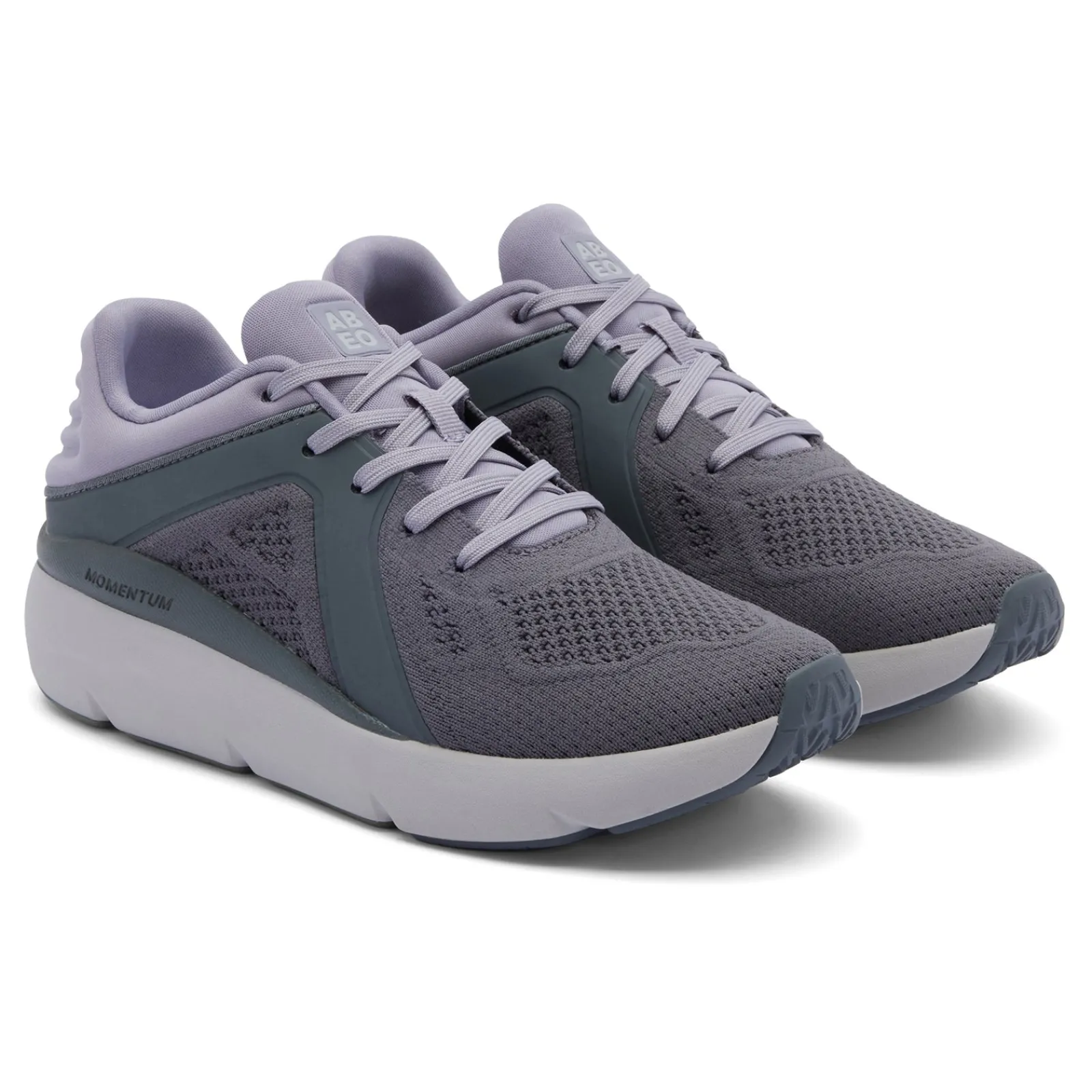 Online MXV Shift Metatarsal Women Lace Up|Walking Shoes