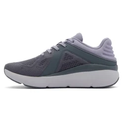 Online MXV Shift Metatarsal Women Lace Up|Walking Shoes