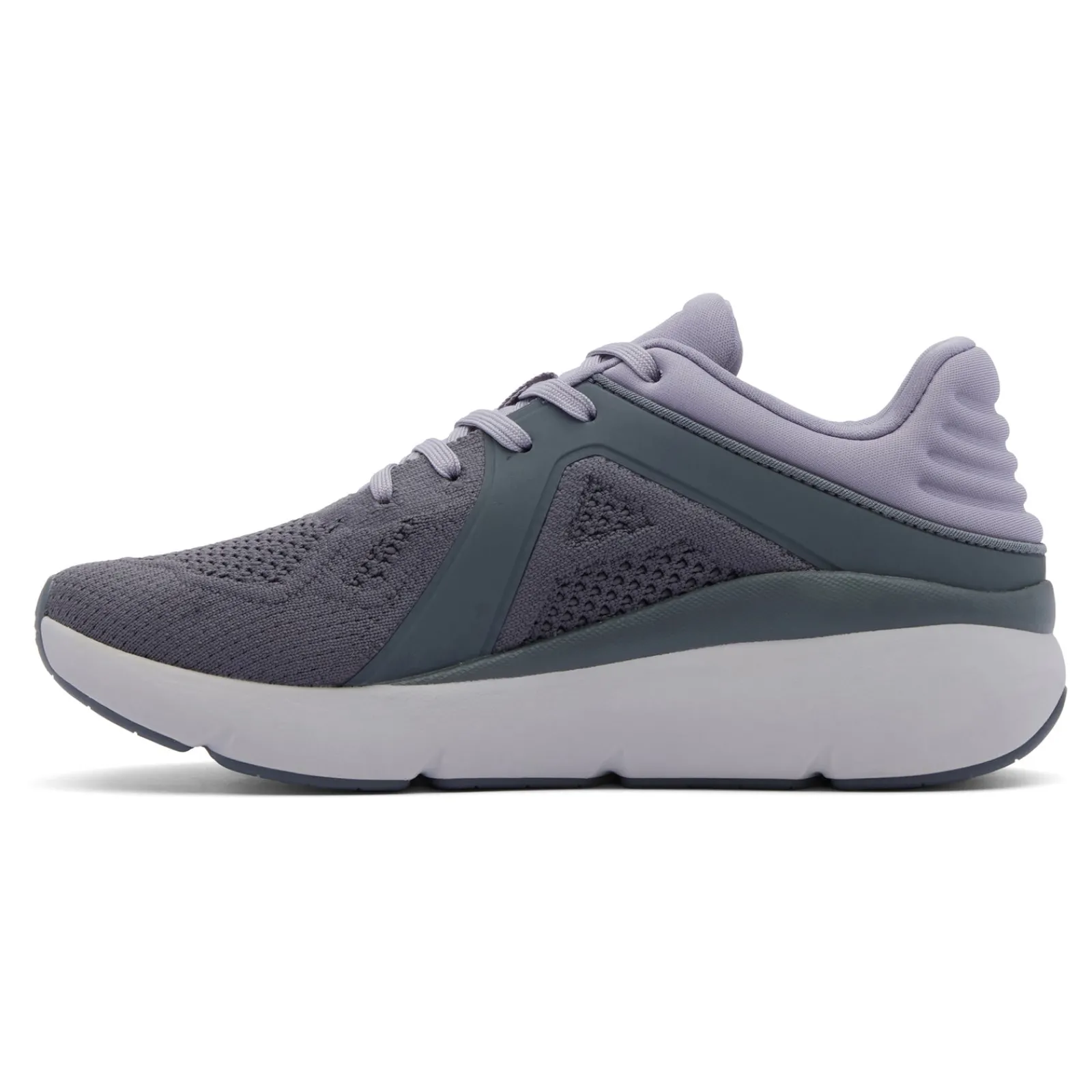 Online MXV Shift Metatarsal Women Lace Up|Walking Shoes