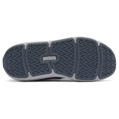 Online MXV Shift Metatarsal Women Lace Up|Walking Shoes