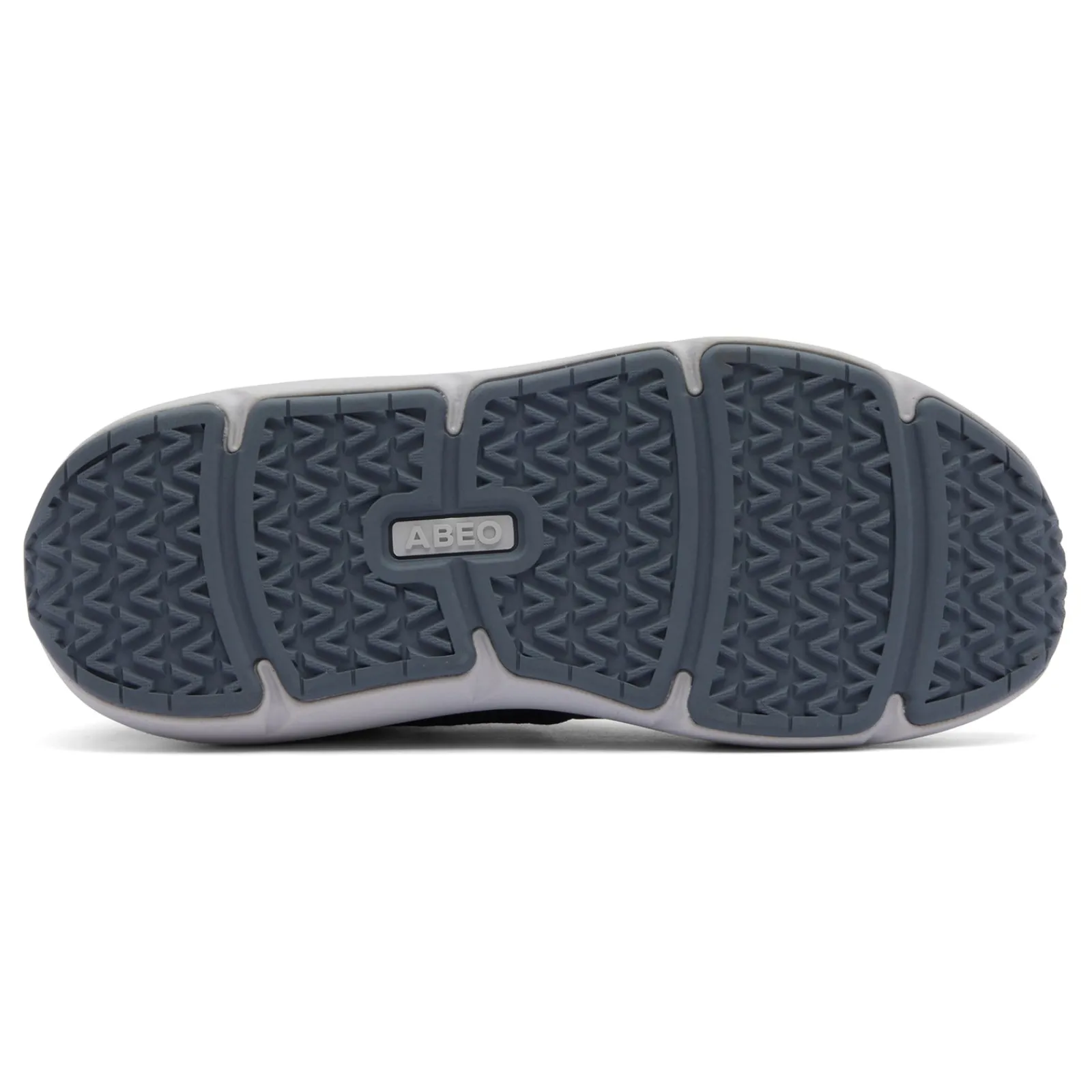 Online MXV Shift Metatarsal Women Lace Up|Walking Shoes