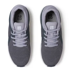 Online MXV Shift Metatarsal Women Lace Up|Walking Shoes