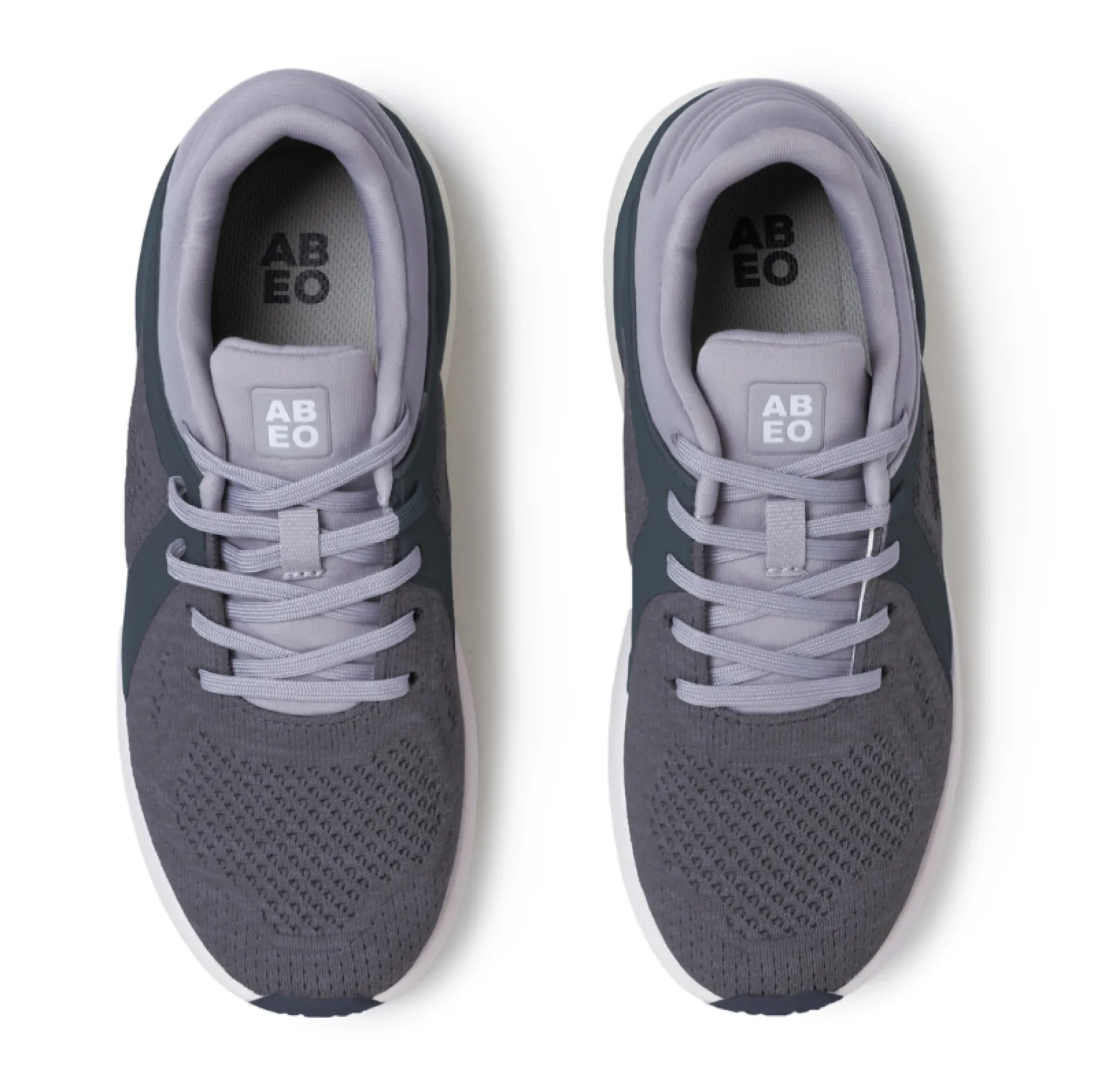 Online MXV Shift Metatarsal Women Lace Up|Walking Shoes