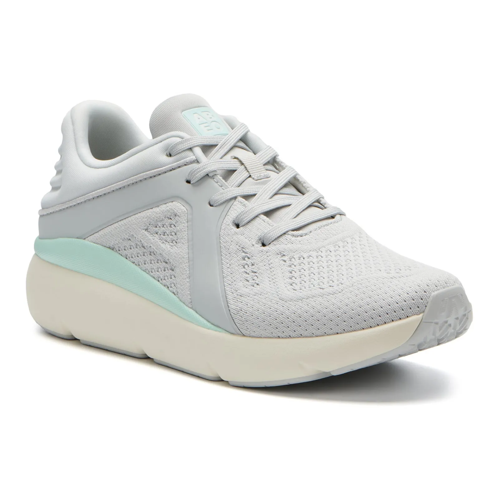 Outlet MXV Shift Metatarsal Women Lace Up|Walking Shoes