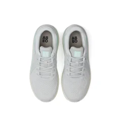 Outlet MXV Shift Metatarsal Women Lace Up|Walking Shoes