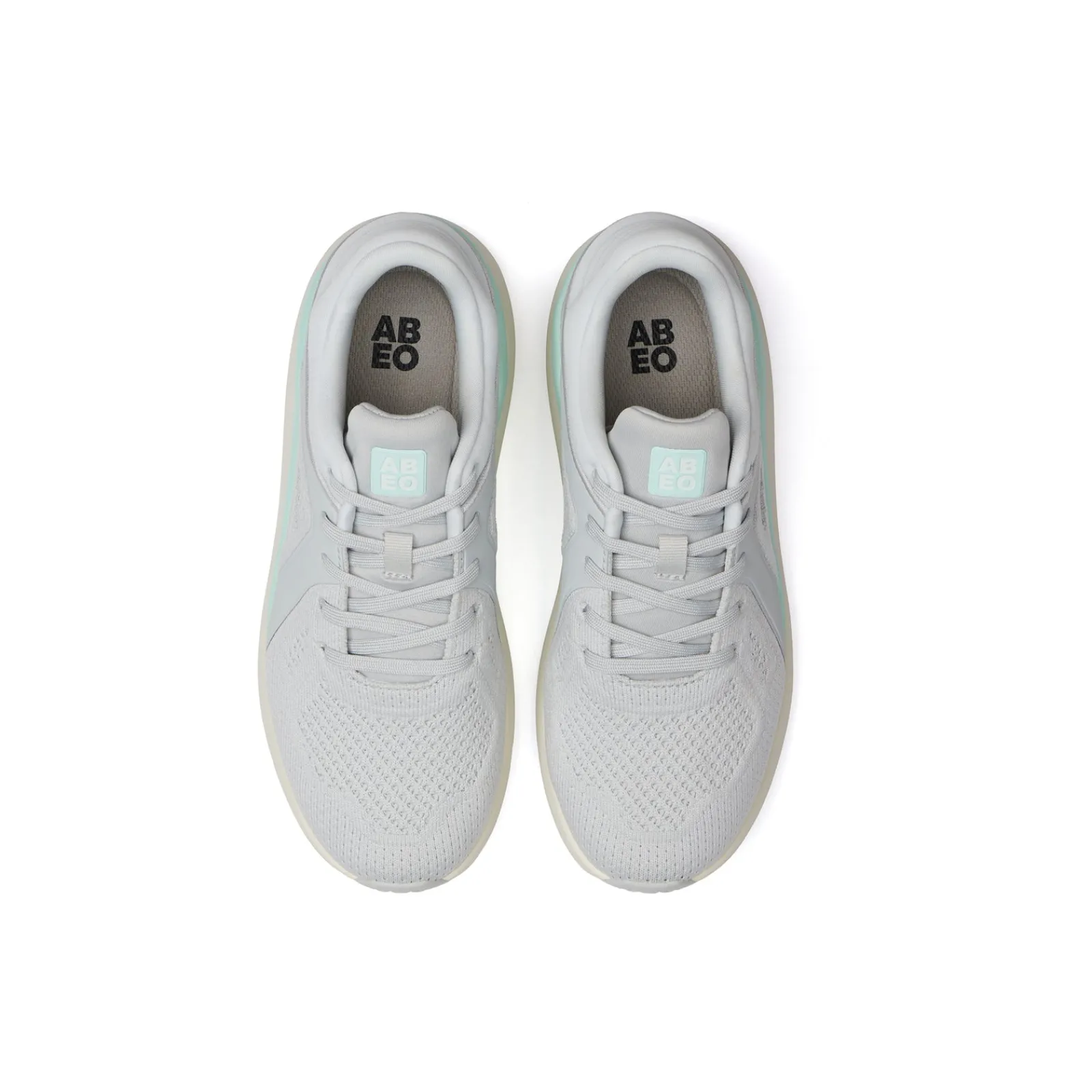 Outlet MXV Shift Metatarsal Women Lace Up|Walking Shoes