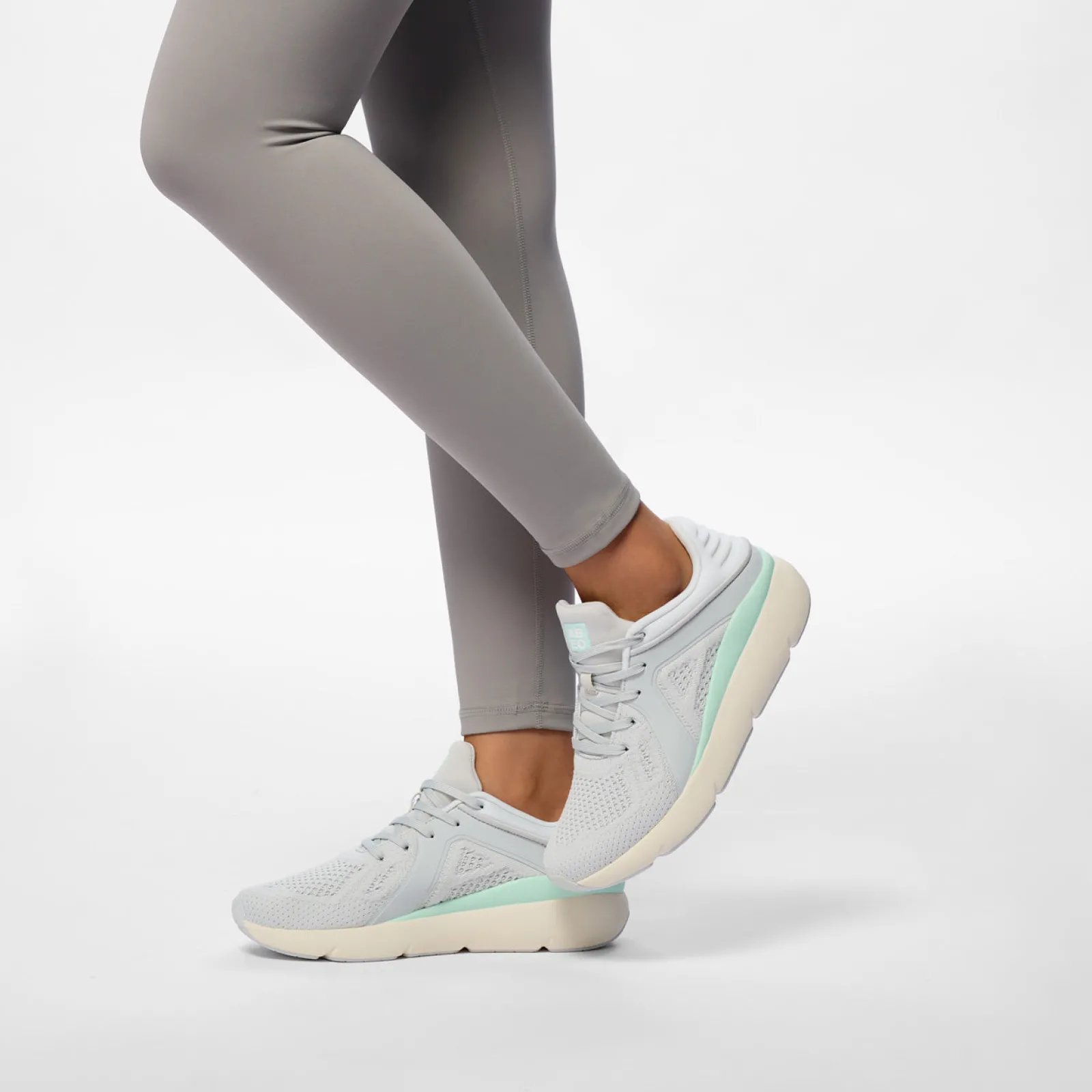 Outlet MXV Shift Metatarsal Women Lace Up|Walking Shoes