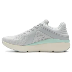 Outlet MXV Shift Metatarsal Women Lace Up|Walking Shoes