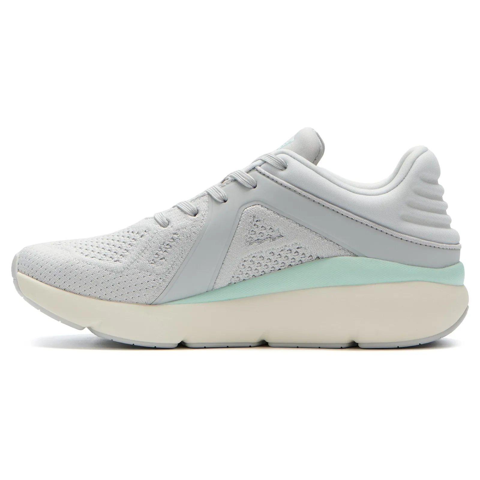 Outlet MXV Shift Metatarsal Women Lace Up|Walking Shoes