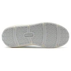 Outlet MXV Shift Metatarsal Women Lace Up|Walking Shoes