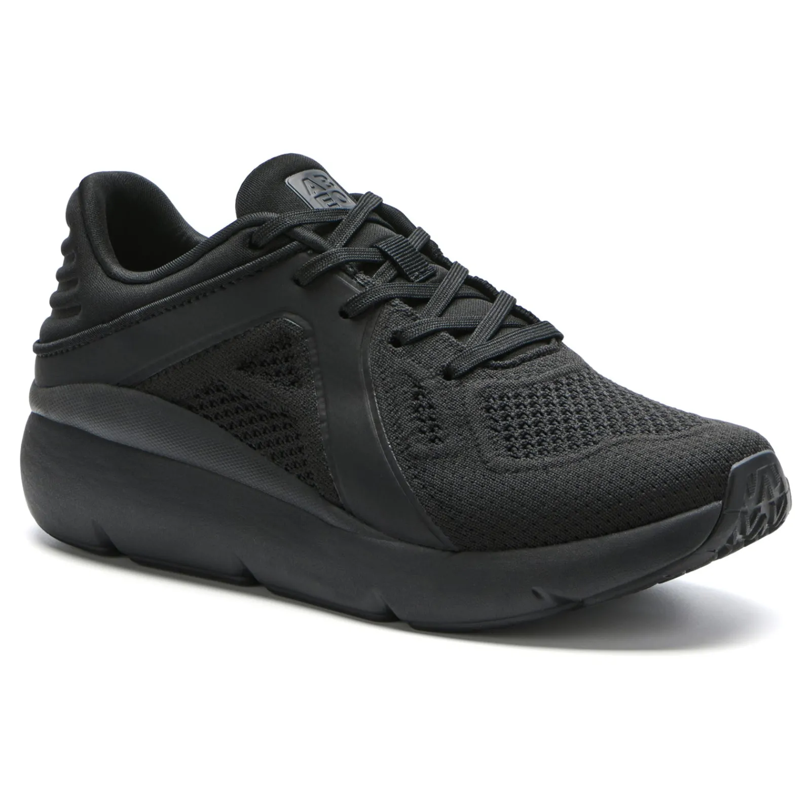 Discount MXV Shift Metatarsal Women Lace Up|Walking Shoes