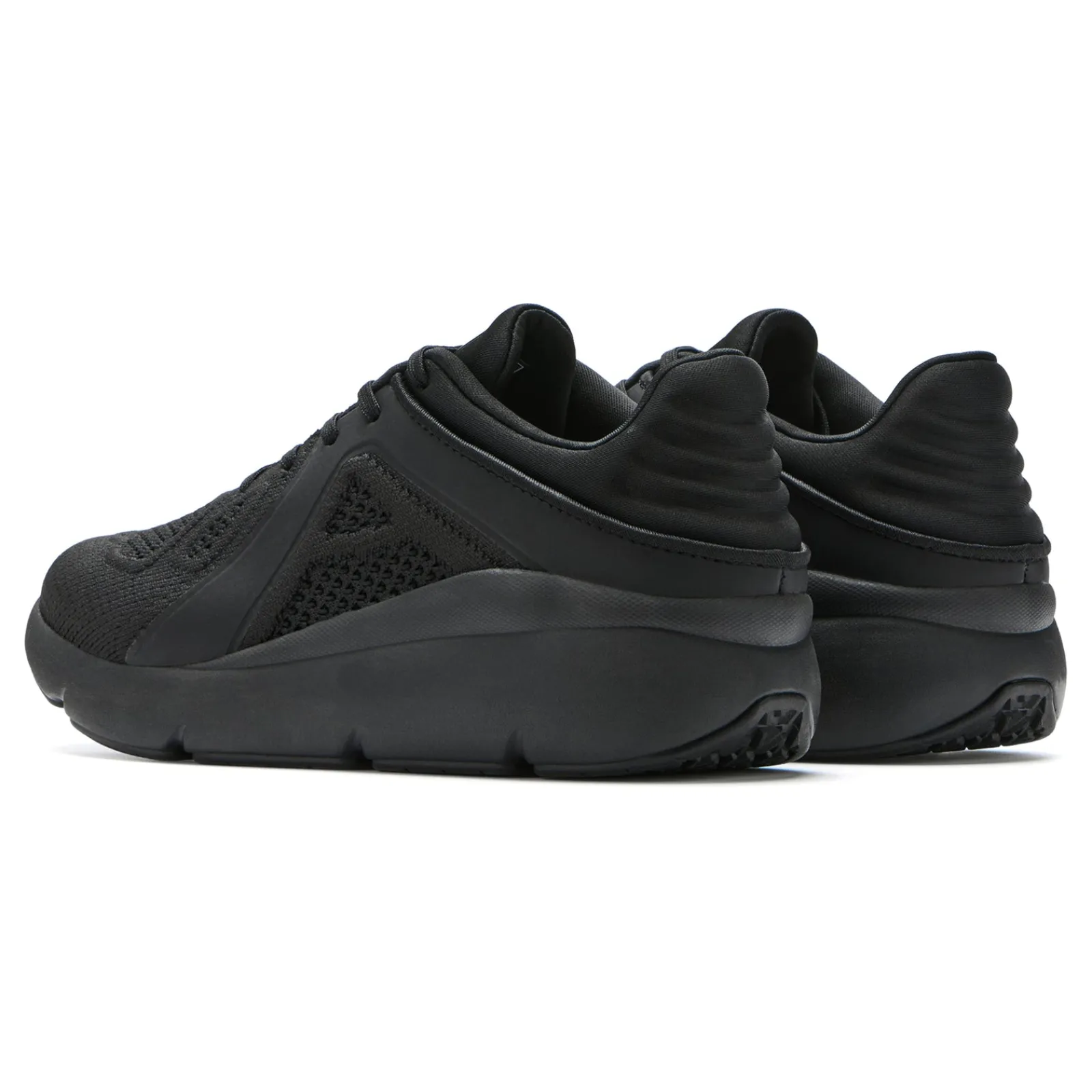 Discount MXV Shift Metatarsal Women Lace Up|Walking Shoes