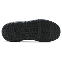 Discount MXV Shift Metatarsal Women Lace Up|Walking Shoes