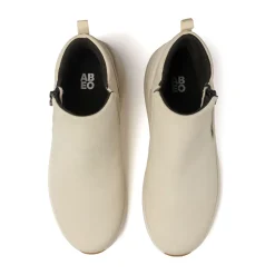 Clearance MXV Shift Zip Women Walking Shoes|Casual Shoes