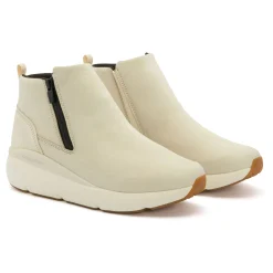 Clearance MXV Shift Zip Women Walking Shoes|Casual Shoes