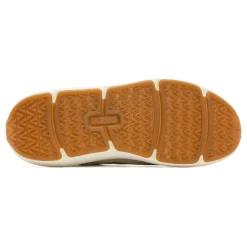 Clearance MXV Shift Zip Women Walking Shoes|Casual Shoes