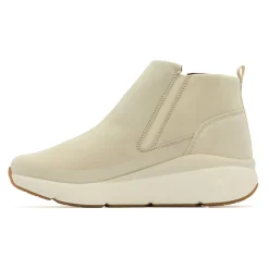 Clearance MXV Shift Zip Women Walking Shoes|Casual Shoes