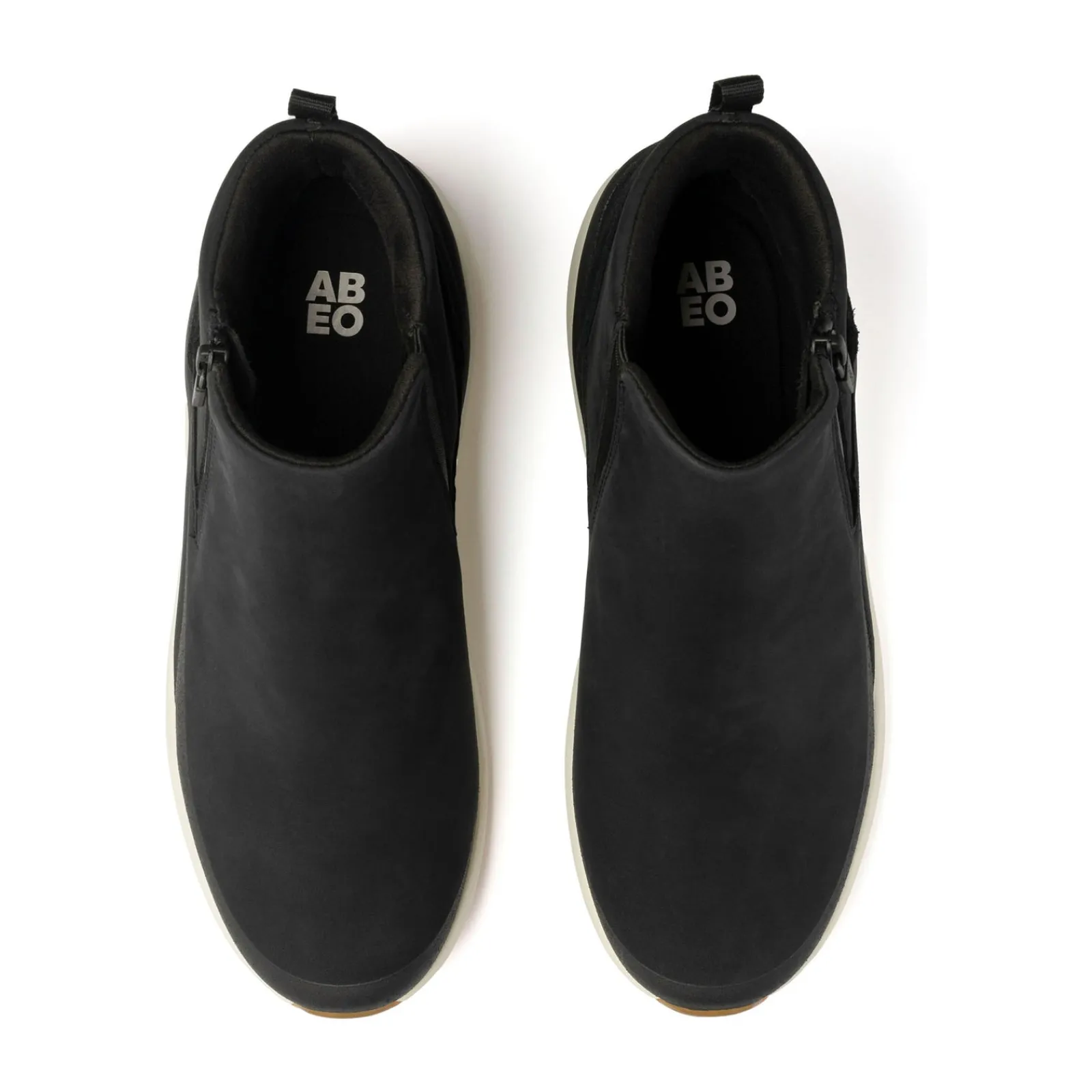 Sale MXV Shift Zip Women Walking Shoes|Casual Shoes