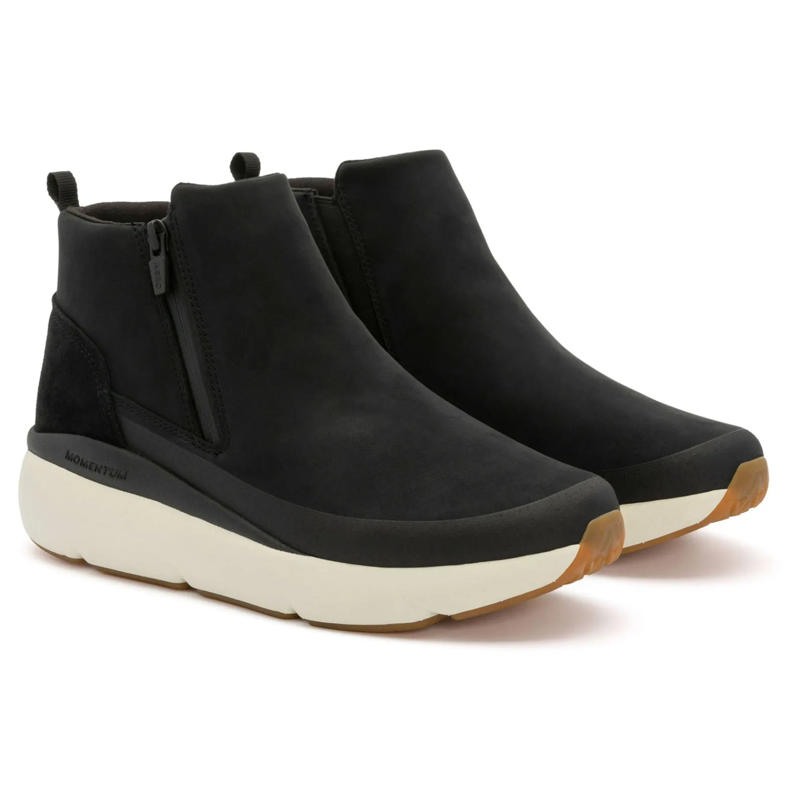Sale MXV Shift Zip Women Walking Shoes|Casual Shoes