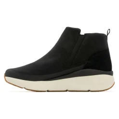 Sale MXV Shift Zip Women Walking Shoes|Casual Shoes