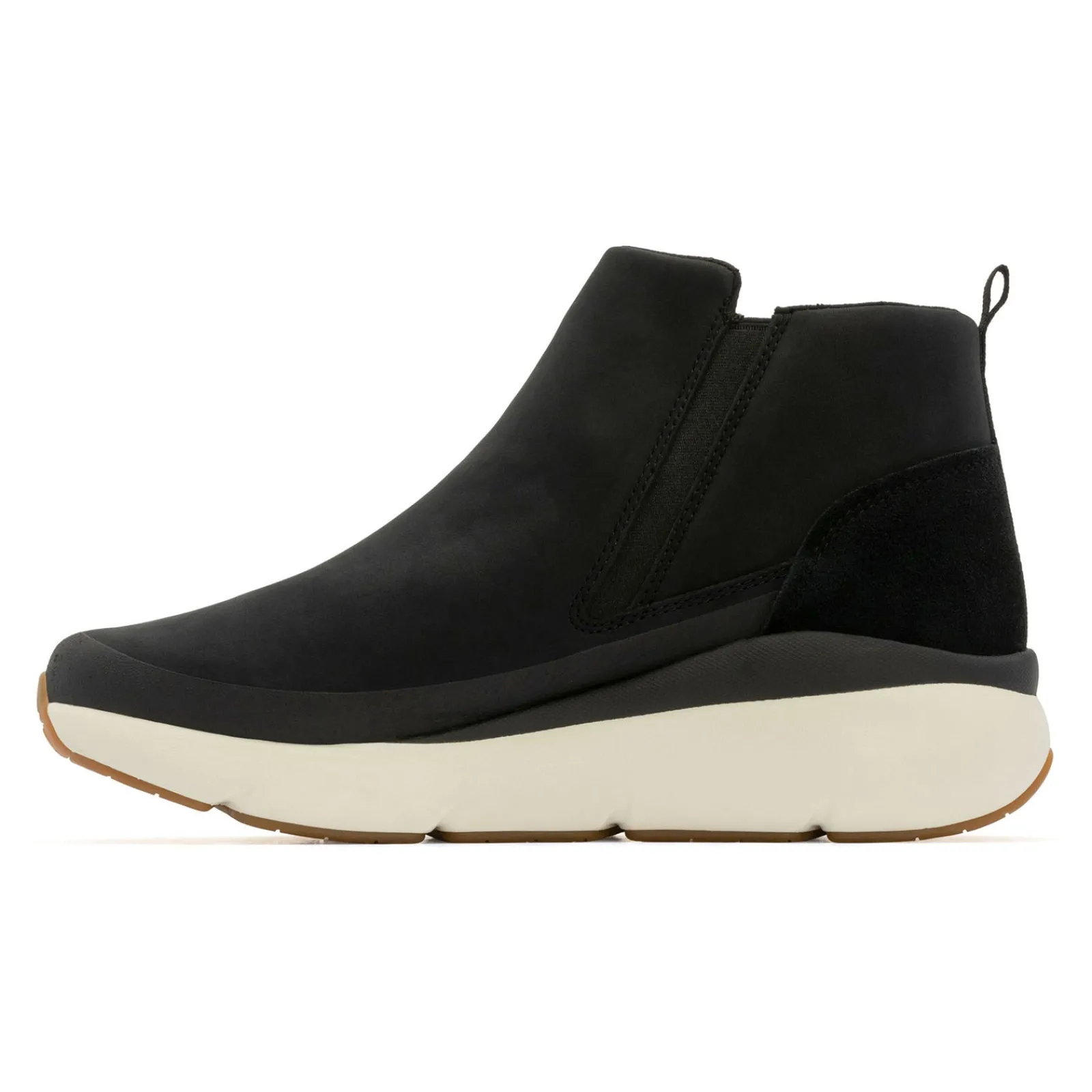 Sale MXV Shift Zip Women Walking Shoes|Casual Shoes