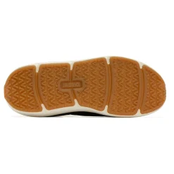 Sale MXV Shift Zip Women Walking Shoes|Casual Shoes