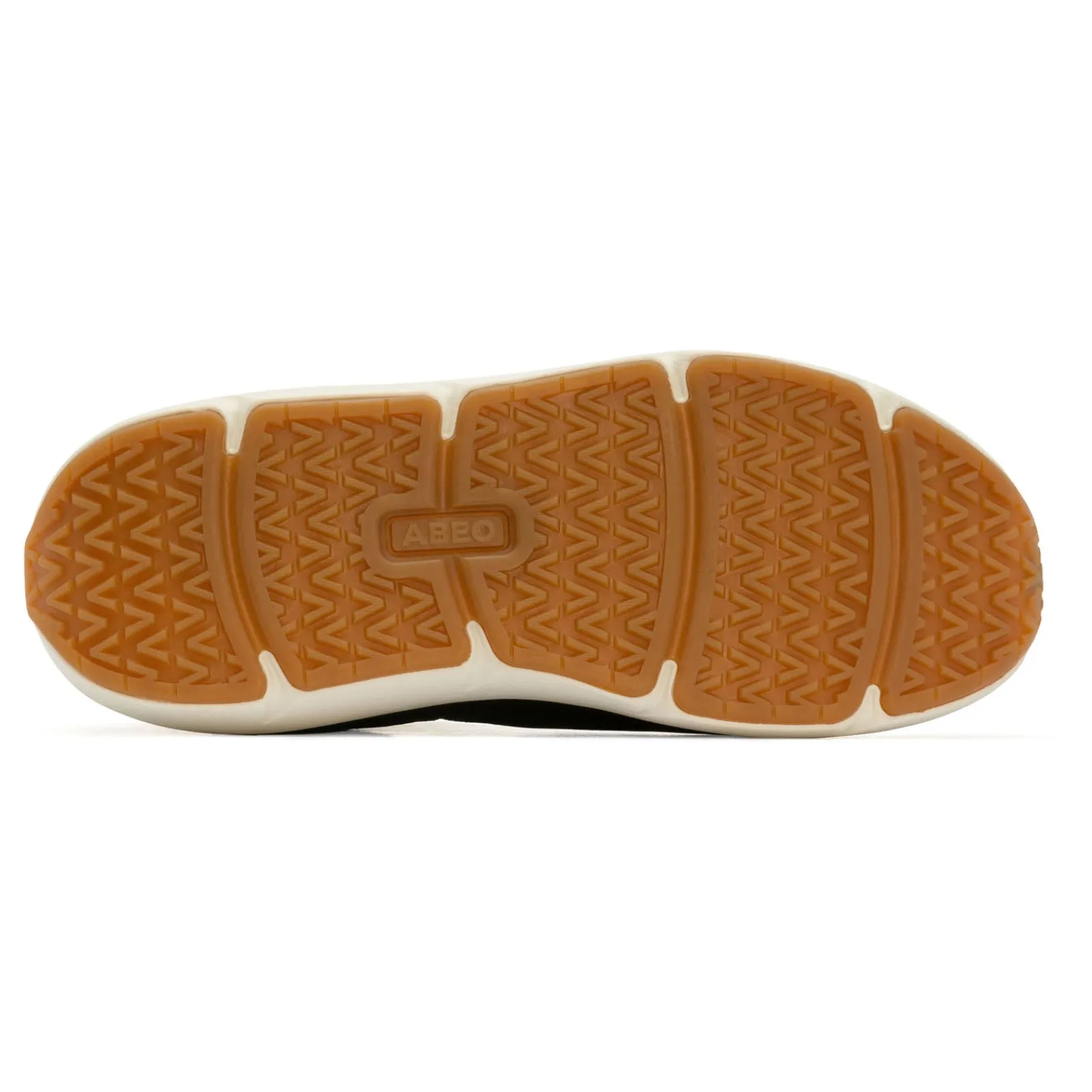 Sale MXV Shift Zip Women Walking Shoes|Casual Shoes